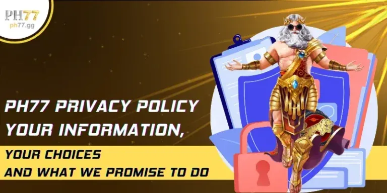 vn582 link vào: 2024 Hướng Dẫn Truy Cập Mới Nhất