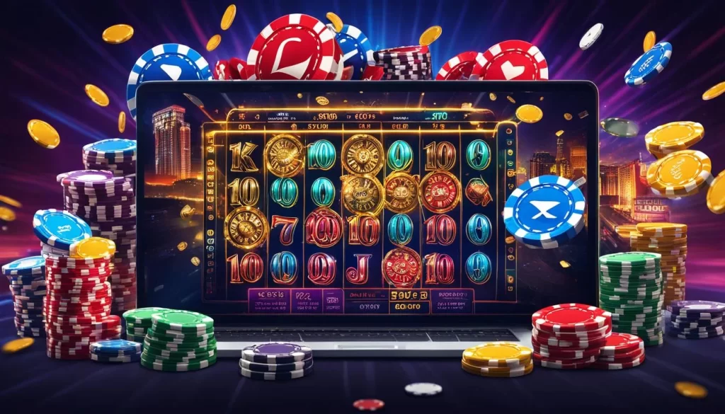Live stream đá gà chất lượng cao