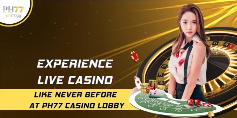Phân Tích Toàn Diện Các Loại Game Tại vn582 Link Vào
