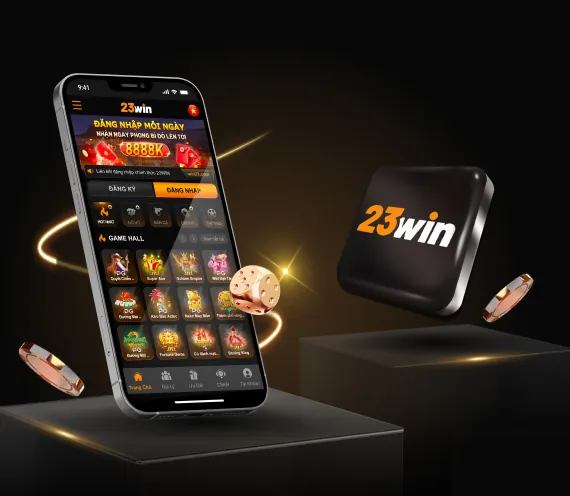 Vòng quay miễn phí tại sảnh casino vn582