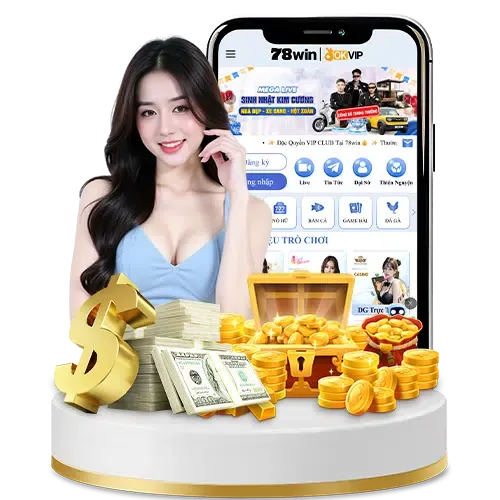 Hệ thống nạp rút tiền nhanh chóng và an toàn tại VN582