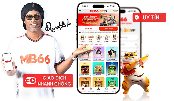 Nền tảng vn582 bảo mật thông tin
