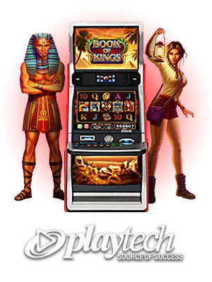 Đồ họa 3D sống động và âm thanh chân thực của game bắn cá VN582