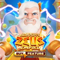 Hướng dẫn tải ứng dụng VN582 trên điện thoại