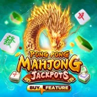 Máy đánh bạc VIP