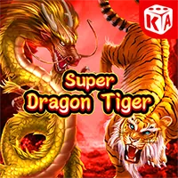 Hình ảnh minh họa cho phần câu hỏi thường gặp về chính sách cookie của vn582 link vào