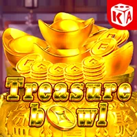 Thưởng nạp tiền độc quyền