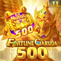 Người dùng kiểm soát cài đặt quyền riêng tư và quản lý cookie trên vn582 link vào