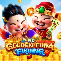 Hoàn trả cao hơn cho VIP