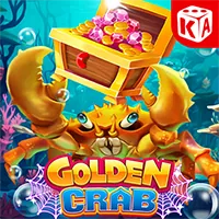 Minh họa các loại cookie và cách dữ liệu được sử dụng trên vn582 link vào