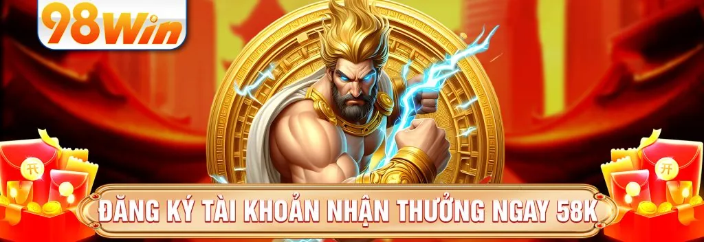 Cá cược thể thao VIP