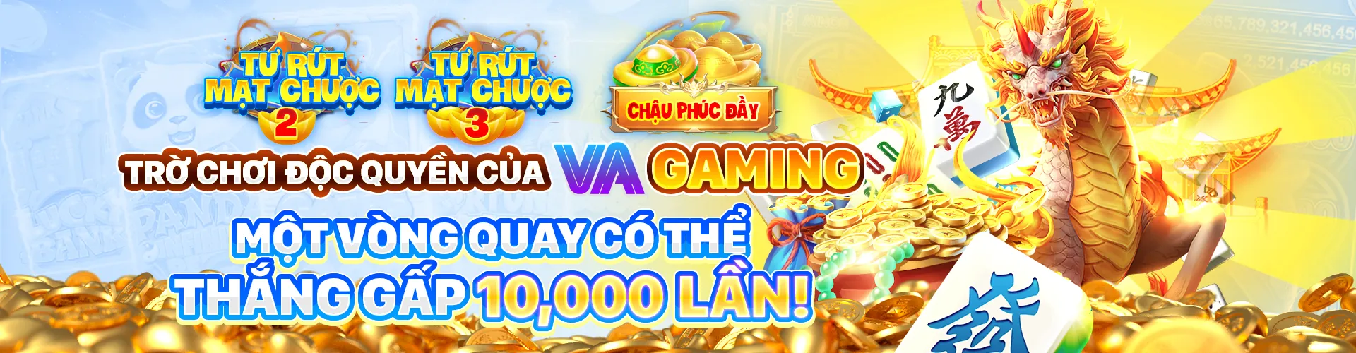 Khuyến Mãi Hấp Dẫn - vn582 Link Vào 2026