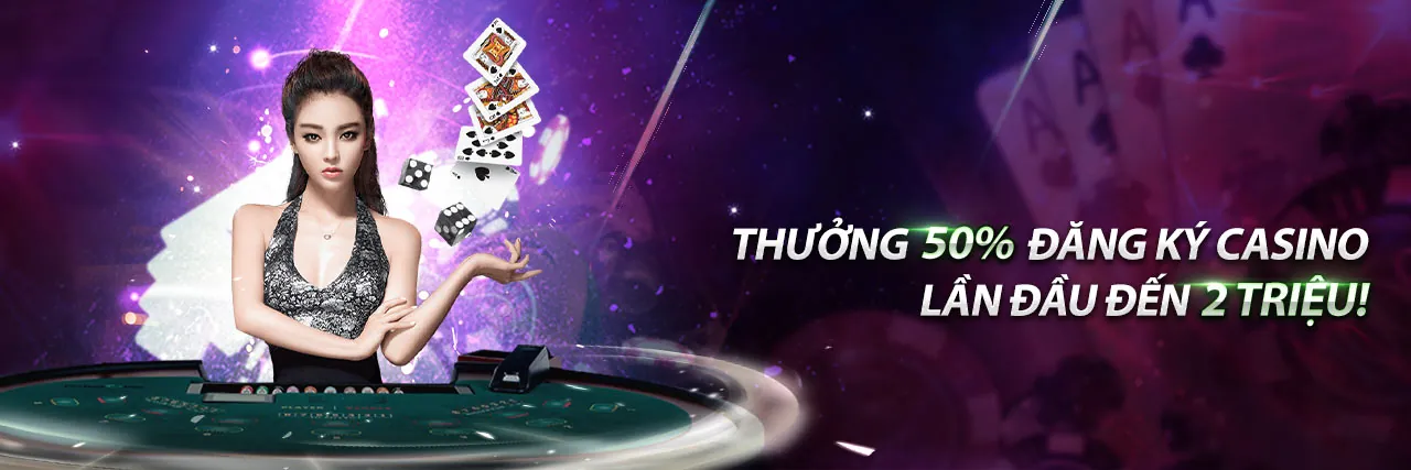 Hình ảnh banner blog vn582 link vào 2026