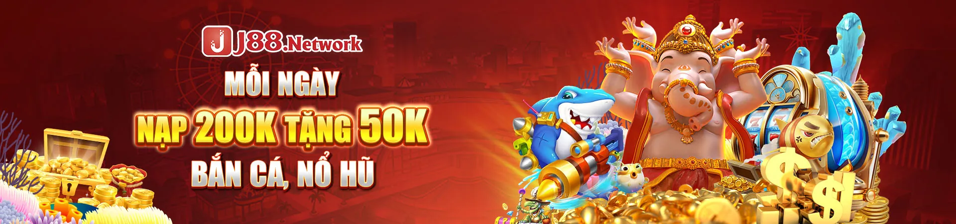 Khu Vực VIP vn582 Link Vào với các đặc quyền độc quyền