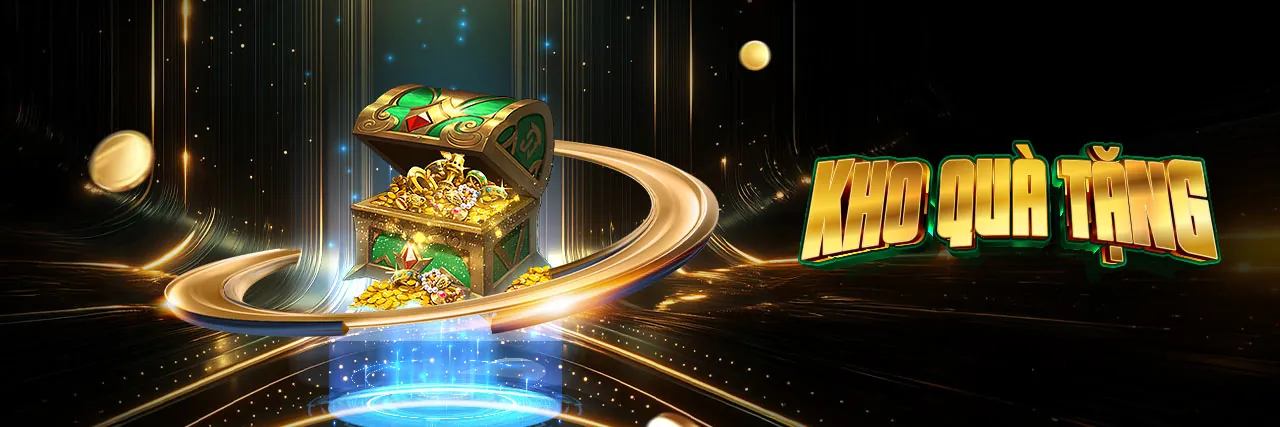 Ứng dụng vn582 link vào trên điện thoại di động