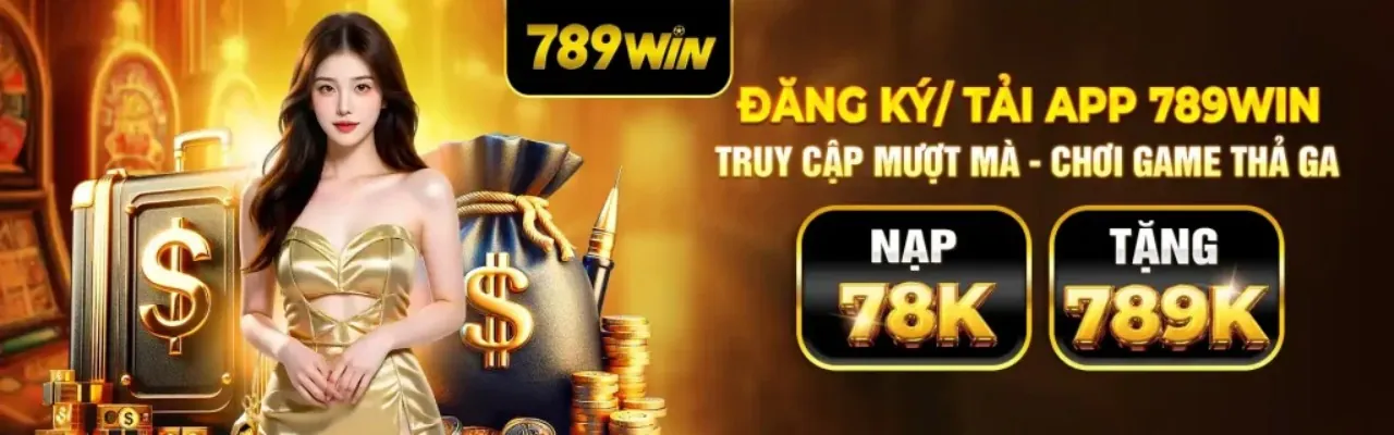 Banner khuyến mãi nổ hũ đặc biệt tại vn582 link vào, với các ưu đãi chào mừng và vòng quay miễn phí, chủ đề xanh vàng