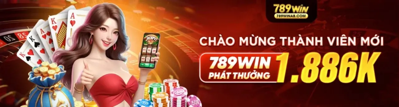 Hình ảnh chính vn582 Nổ Hũ, trò chơi slot với chủ đề xanh vàng, đầy kịch tính và cơ hội trúng lớn