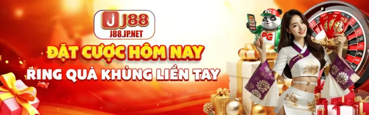 Tổng quan các loại hình trò chơi tại vn582 link vào