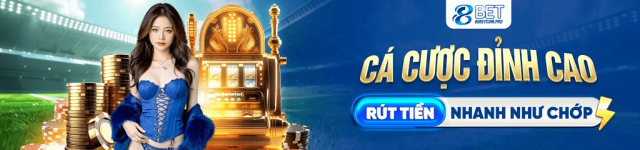Hình ảnh chào mừng vn582 link vào, hướng dẫn đăng ký và đăng nhập an toàn