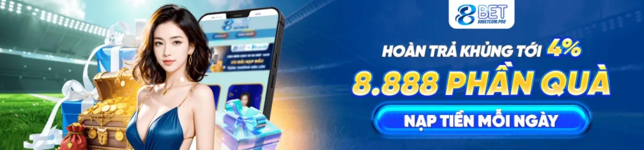 Thế giới Bắn Cá VN582 với đa dạng loài cá và kho báu dưới đại dương