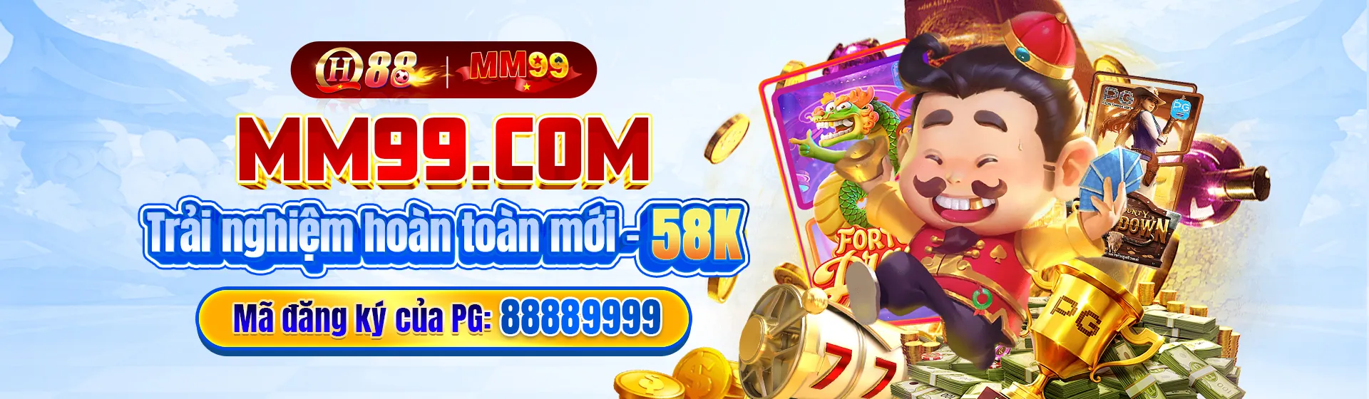 Hình ảnh liên hệ hỗ trợ khách hàng vn582 link vào
