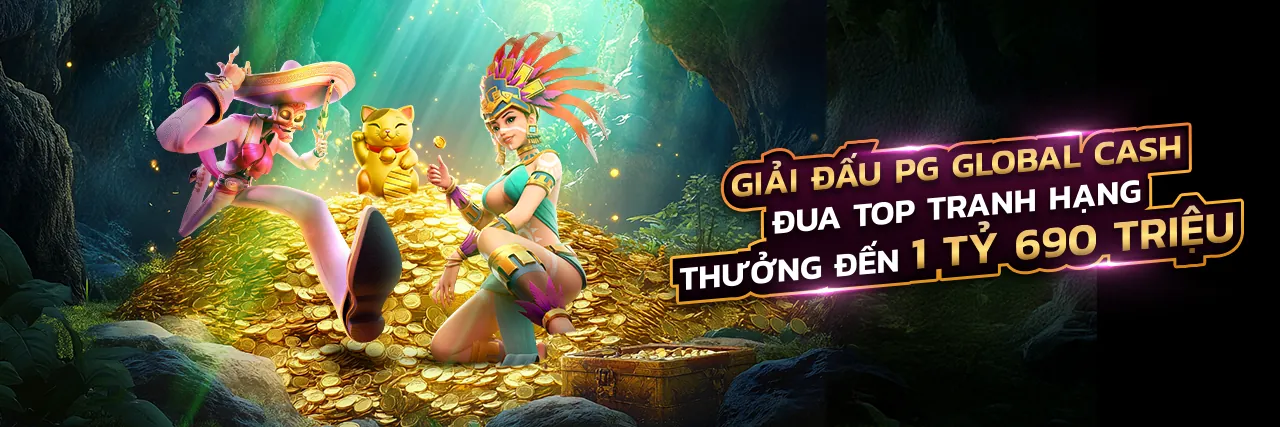 Hình ảnh chào mừng đăng nhập vn582 link vào