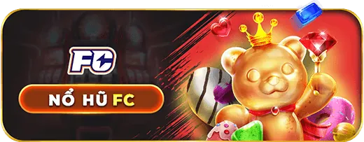 Đặt cược đá gà