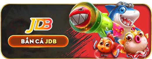 Cấp độ VIP Kim Cương của vn582