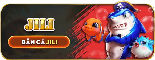 Cấp độ VIP Vàng của vn582