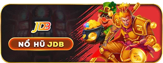 Sòng bạc trực tiếp VIP