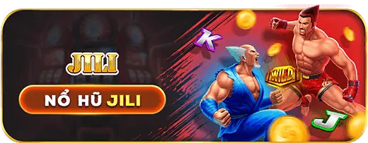 Casino Trực Tuyến vn582