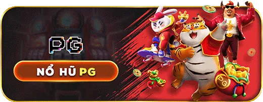 Game Nổ Hũ vn582