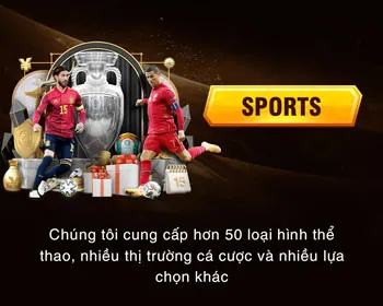 Hướng dẫn các bước đăng ký tài khoản VN582