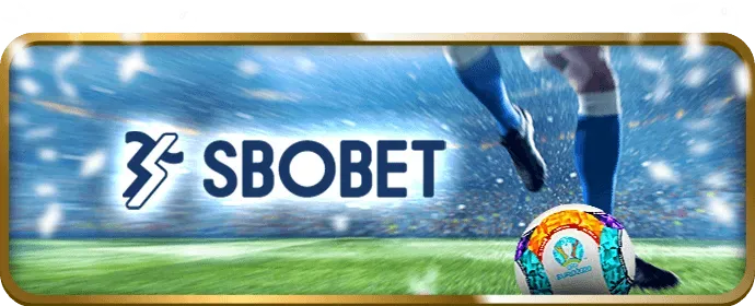 Game casino trực tuyến mới tại vn582 link vào
