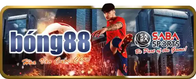 Xu hướng cá cược trực tuyến 2026