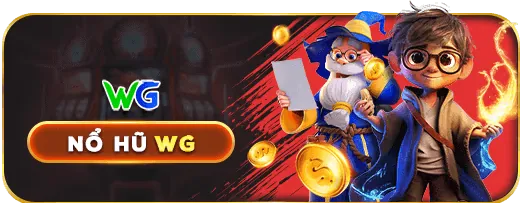 Nền Tảng Bảo Mật vn582