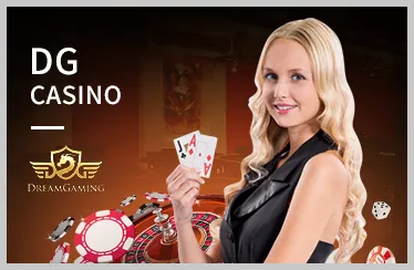 Casino Trực Tuyến VN582