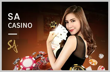 Game Bắn Cá VN582