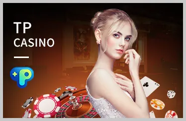 Casino trực tuyến vn582 với các dealer xinh đẹp