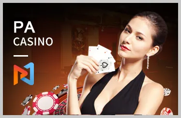 Cá Cược Tennis vn582