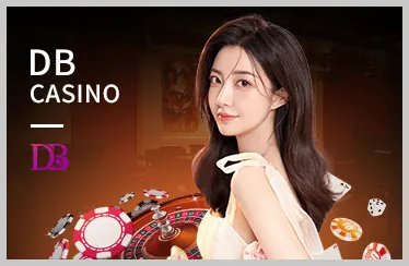Trò chơi bàn và bài vn582