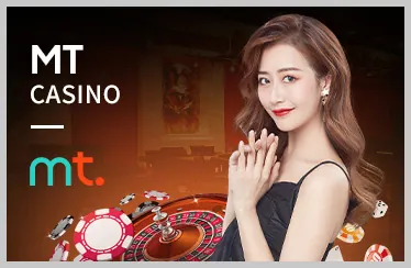Đa Dạng Môn Thể Thao vn582
