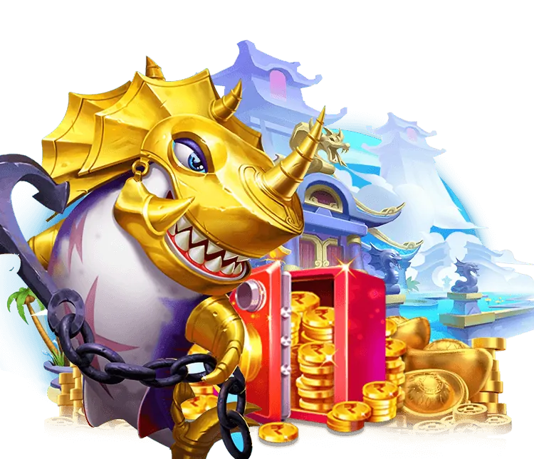 Chọn trò chơi nổ hũ yêu thích từ sảnh game vn582