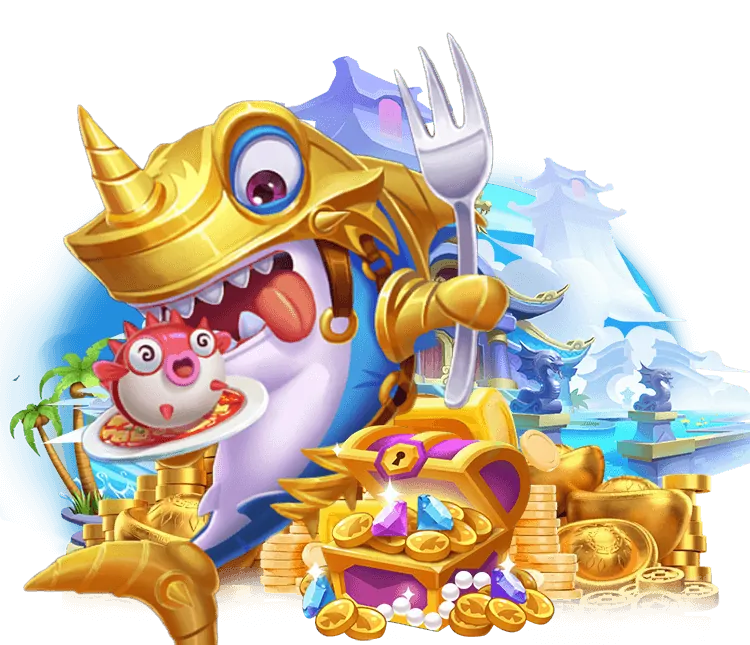 Đặt cược, quay và chờ đợi chiến thắng trong game nổ hũ vn582