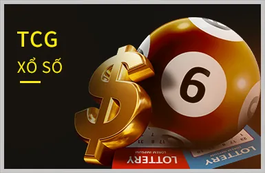 Cá cược Thể Thao VN582