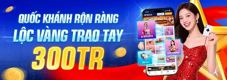 Chương trình VIP độc quyền tại vn582 link vào