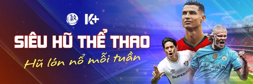 Nền tảng casino trực tuyến an toàn vn582 link vào