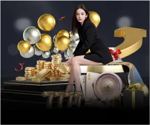 Rút tiền thắng cược an toàn và nhanh chóng từ vn582