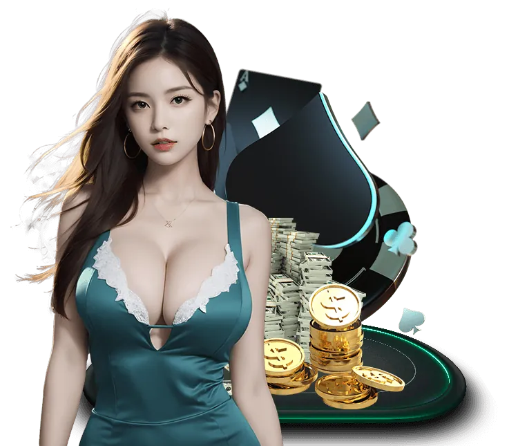 Các tính năng bảo mật của vn582