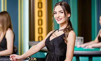 Cá Cược Trực Tiếp vn582
